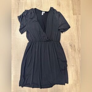 PARIS ATELIER & Other Stories Dress